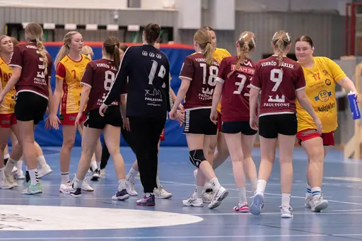 Foto: Peter Lindström