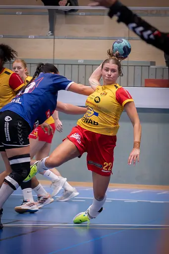 Foto: Peter Lindström