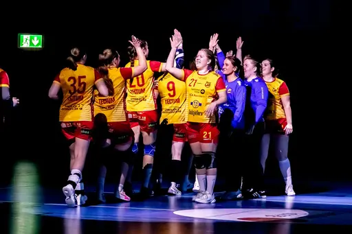 Foto: Peter Lindström