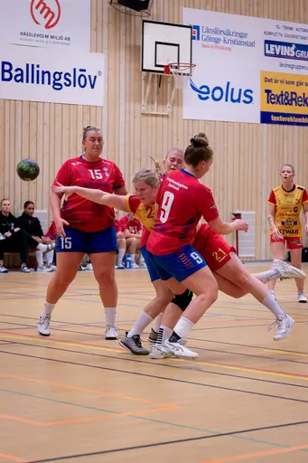 Foto: Peter Lindström