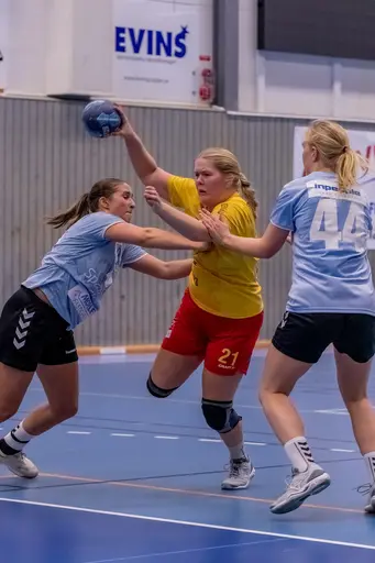 Foto: Peter Lindström