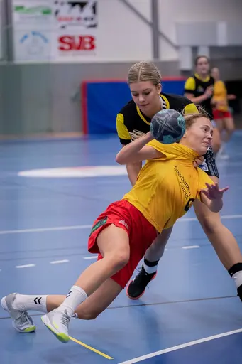Foto: Peter Lindström