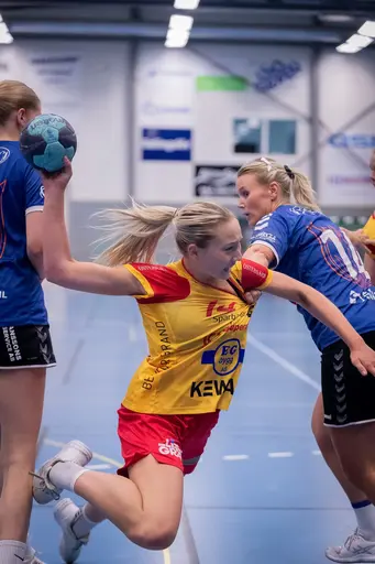 Foto: Peter Lindström