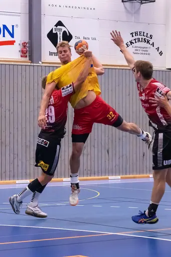 Foto: Peter Lindström