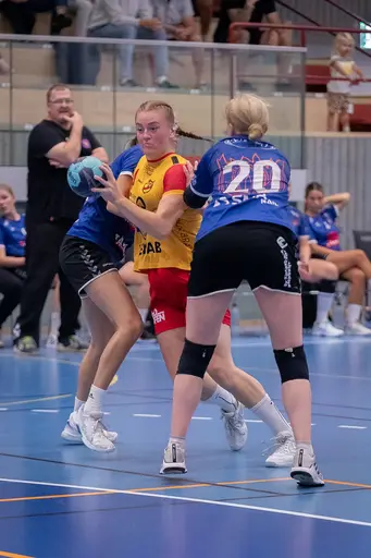 Foto: Peter Lindström