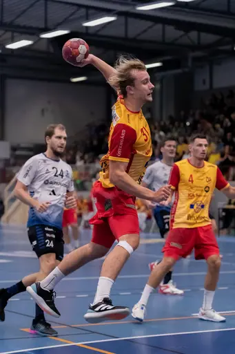 Foto: Peter Lindström