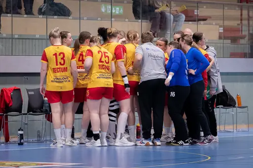 Foto: Peter Lindström