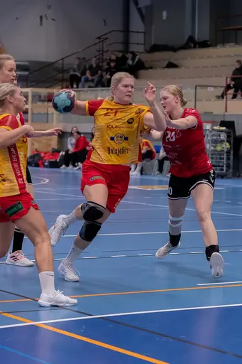 Foto: Peter Lindström
