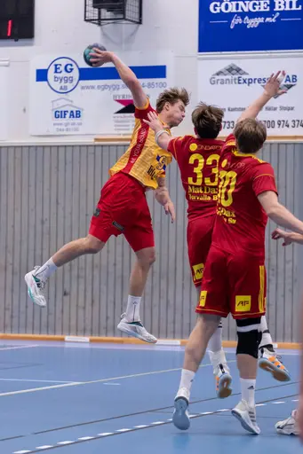 Foto: Peter Lindström