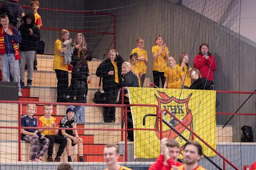 Foto: Peter Lindström