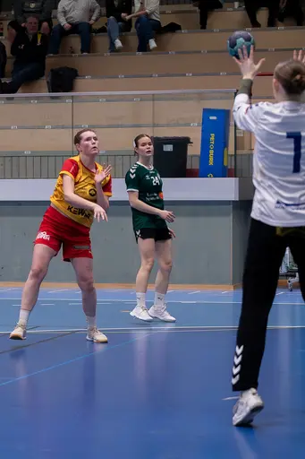 Foto: Peter Lindström