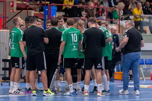 Foto: Peter Lindström