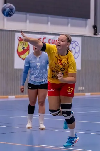 Foto: Peter Lindström