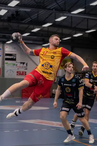 Foto: Peter Lindström
