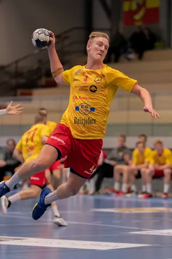 Foto: Peter Lindström