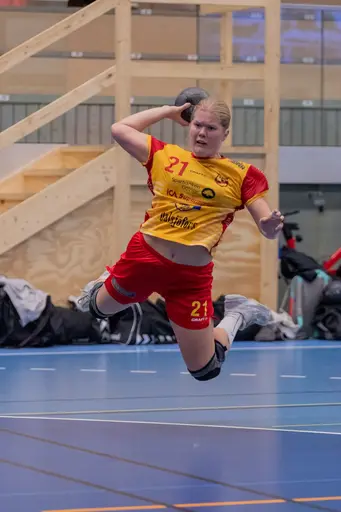 Foto: Peter Lindström