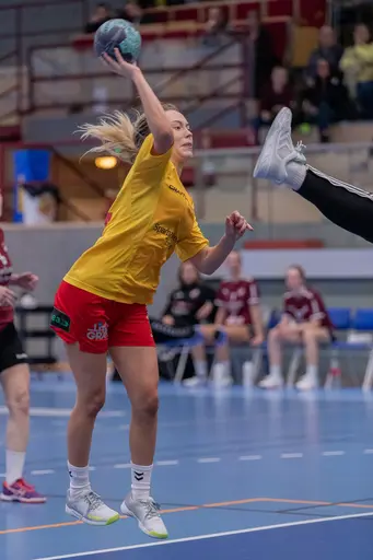 Foto: Peter Lindström