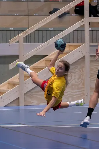 Foto: Peter Lindström