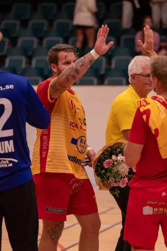 Foto: Peter Lindström