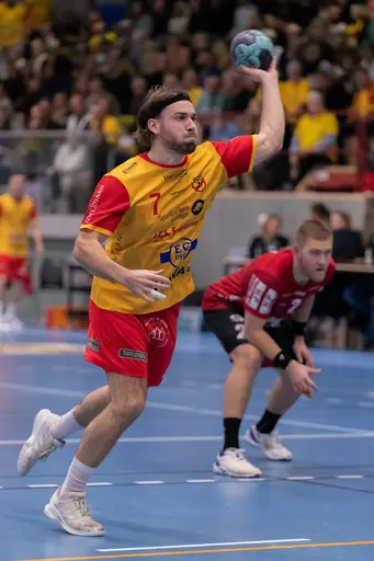 Foto: Peter Lindström