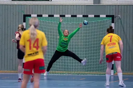 Foto: Peter Lindström