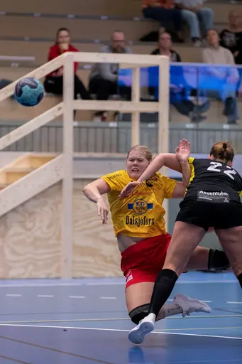 Foto: Peter Lindström