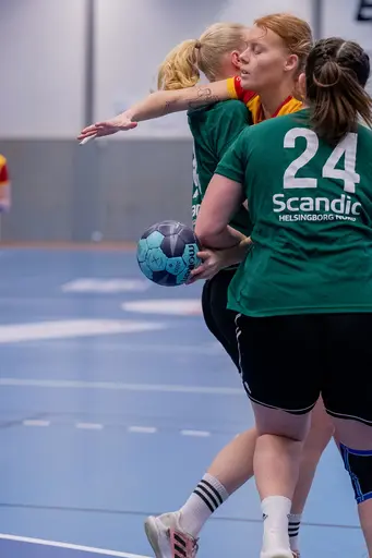 Foto: Peter Lindström