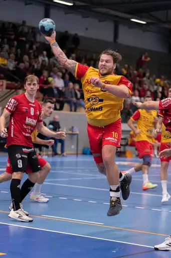 Foto: Peter Lindström