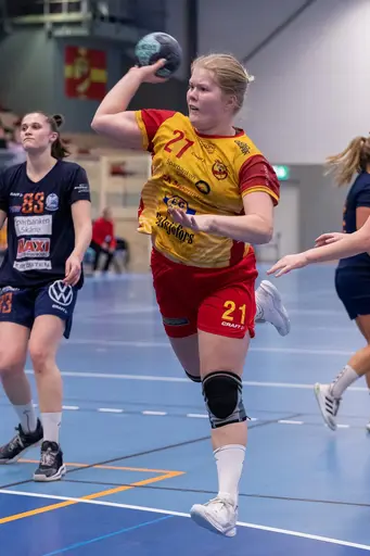 Foto: Peter Lindström
