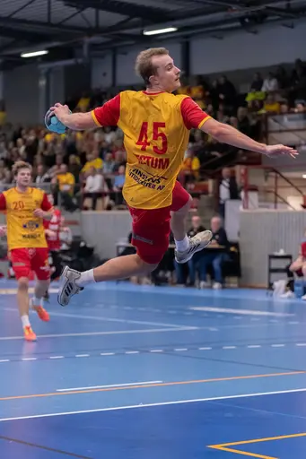 Foto: Peter Lindström