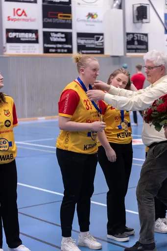 Foto: Peter Lindström