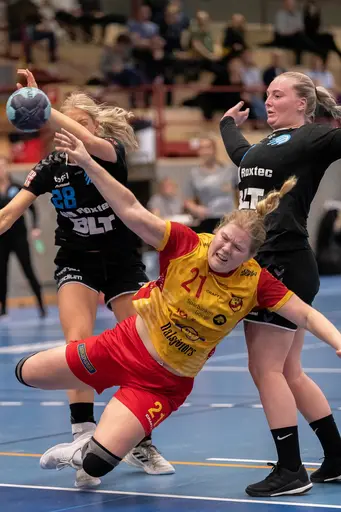 Foto: Peter Lindström