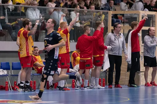 Foto: Peter Lindström