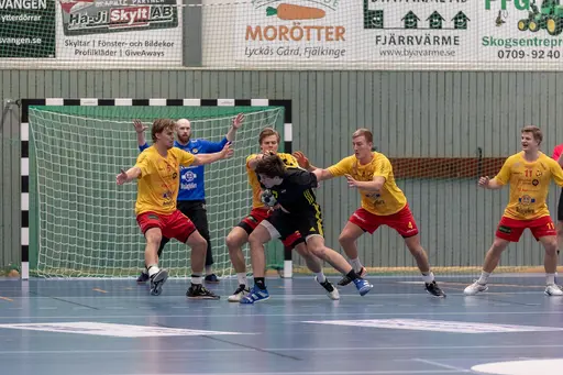 Fotograf: Peter Lindström