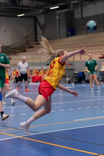 Foto: Peter Lindström