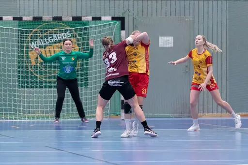 Foto: Peter Lindström