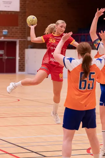 Foto: Peter Lindström 