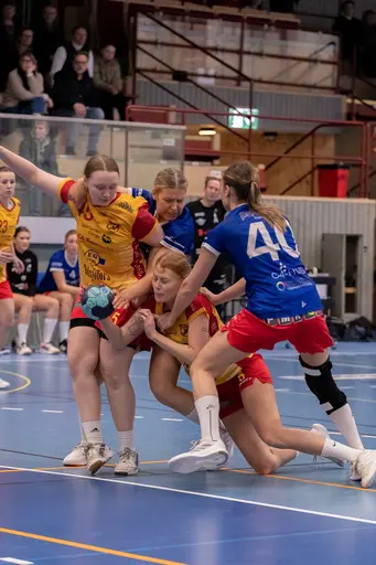 Foto Peter Lindström