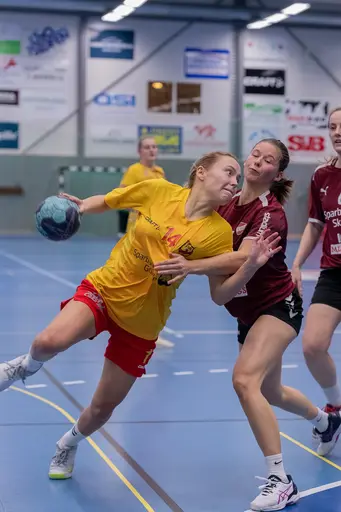 Foto: Peter Lindström
