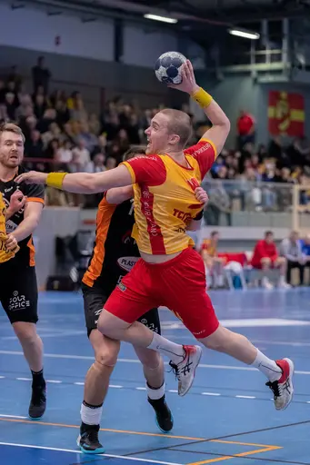 Foto: Peter Lindström