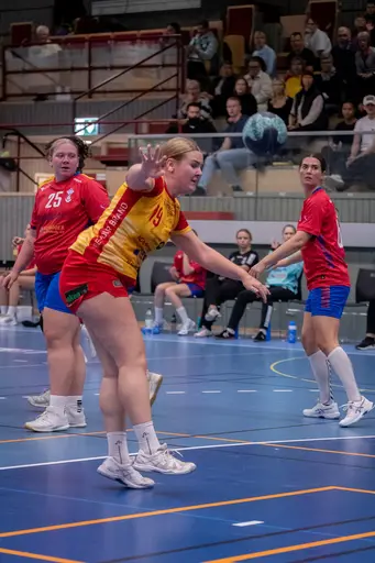 Foto: Peter Lindström