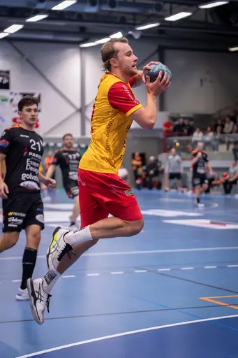 Foto: Peter Lindström