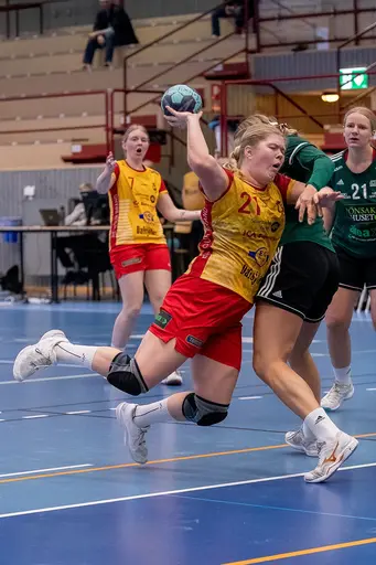 Foto: Peter Lindström