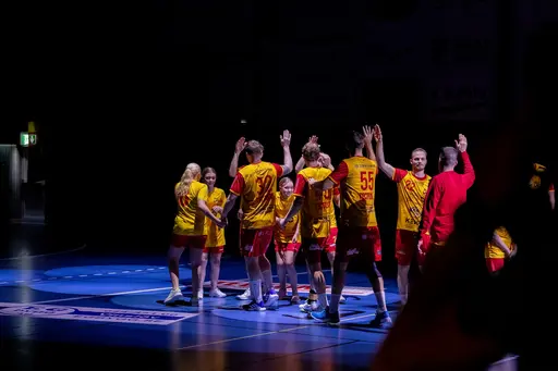 Foto: Peter Lindström