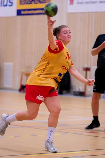 Foto: Peter Lindström