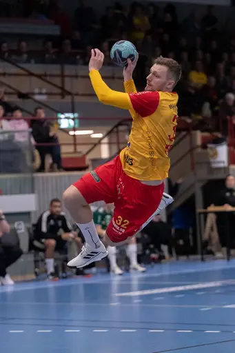 Foto: Peter Lindström