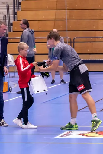 FOTO: Peter Lindström