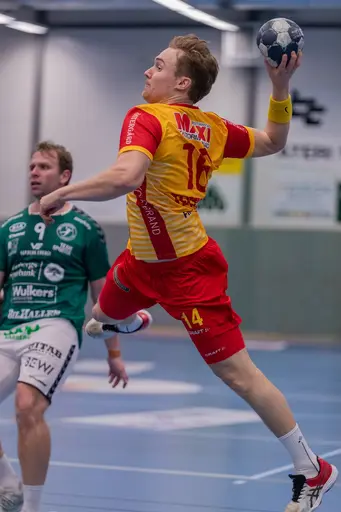 Foto: Peter Lindström