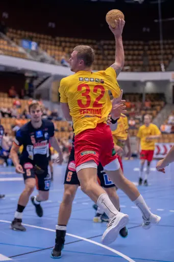 FOTO: Peter Lindström