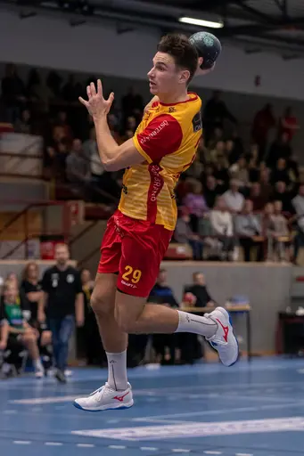 Foto: Peter Lindström